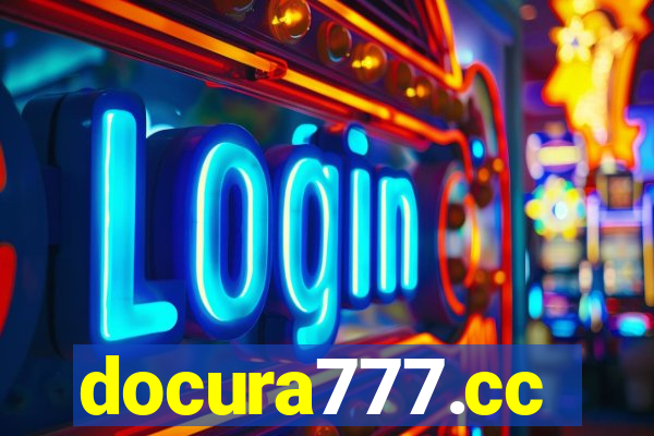 docura777.cc