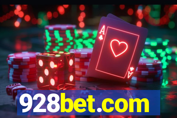 928bet.com