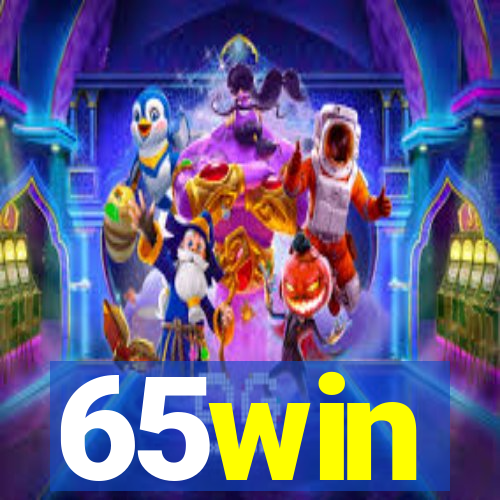 65win