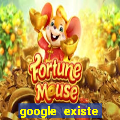 google existe melancia azul