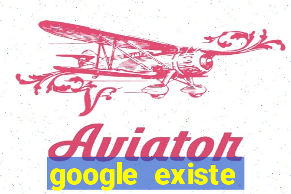 google existe melancia azul