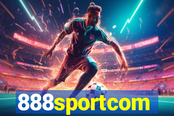 888sportcom