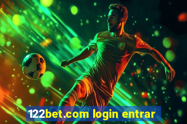 122bet.com login entrar