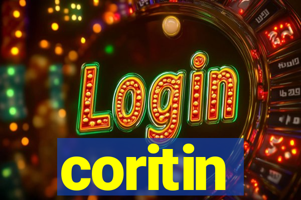 coritin