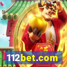 112bet.com