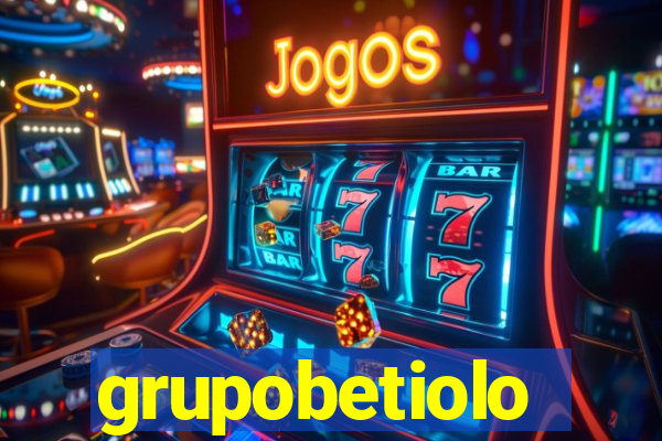 grupobetiolo