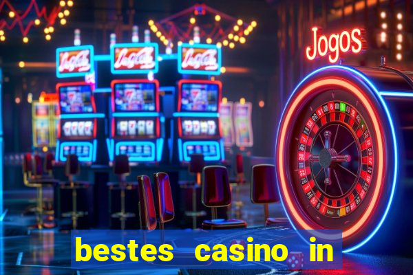 bestes casino in las vegas