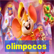 olimpocos