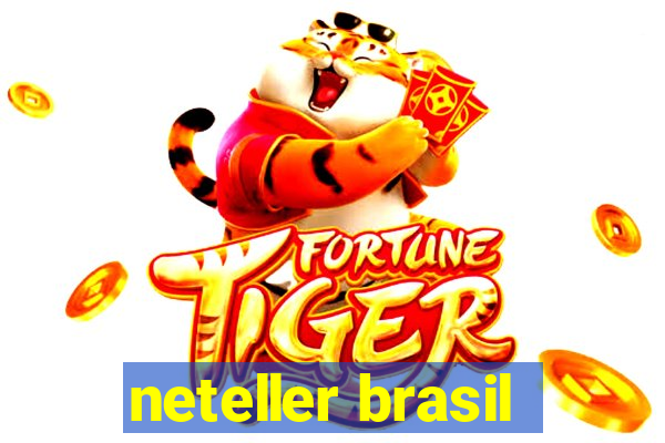 neteller brasil