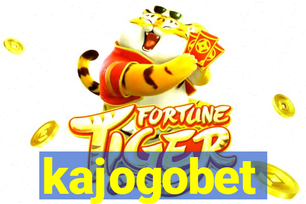 kajogobet