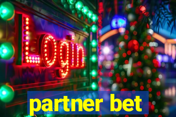 partner bet