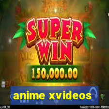 anime xvideos