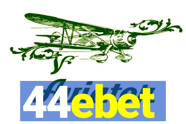 44ebet