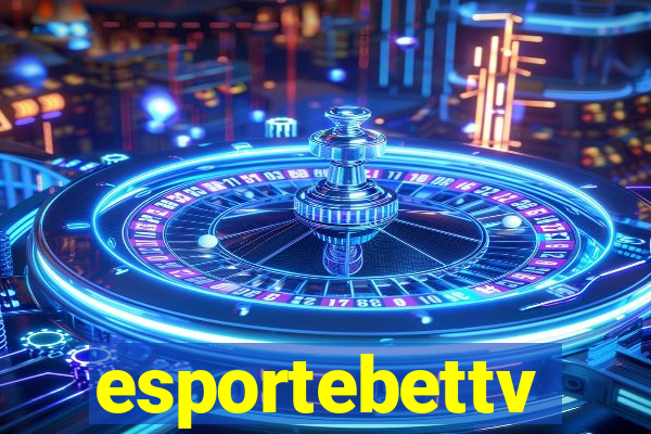 esportebettv