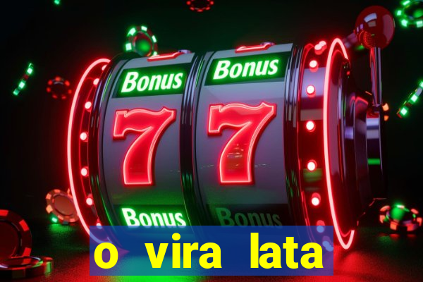 o vira lata caramelo slot