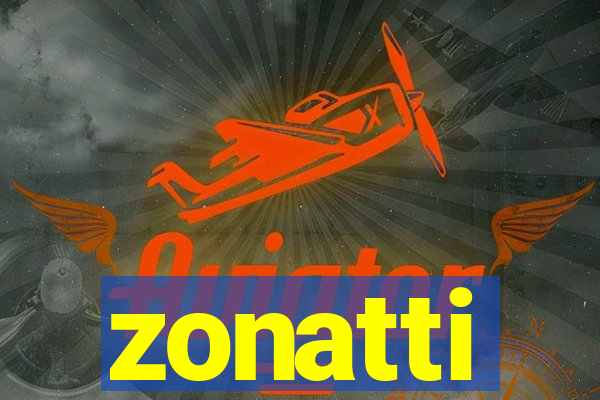 zonatti