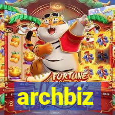 archbiz