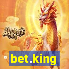 bet.king