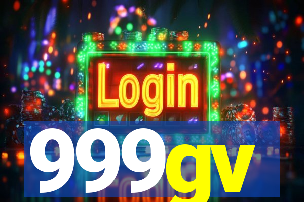 999gv