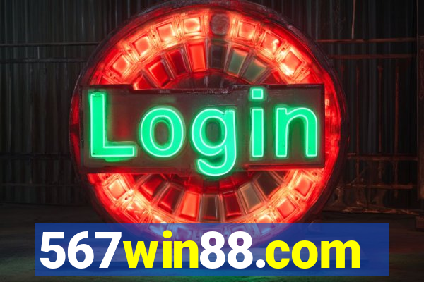 567win88.com