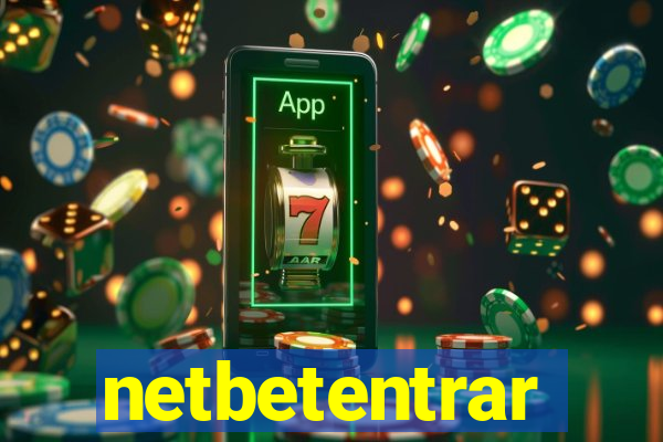 netbetentrar