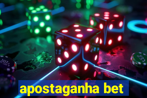 apostaganha bet