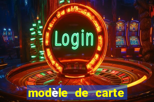 modèle de carte bingo gratuite pour quarantaine