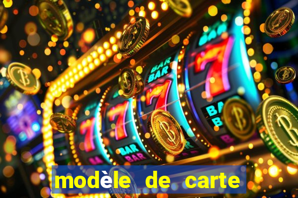 modèle de carte bingo gratuite pour quarantaine