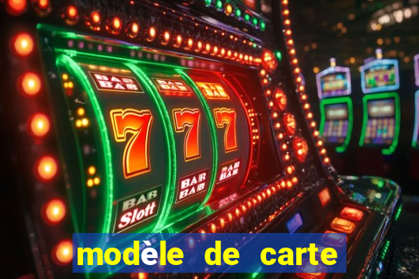 modèle de carte bingo gratuite pour quarantaine