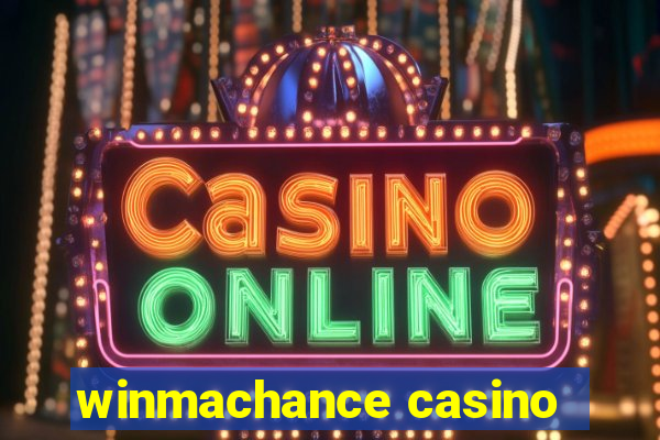 winmachance casino