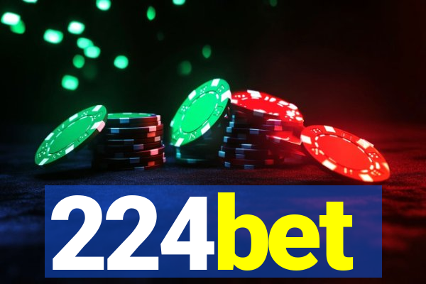 224bet