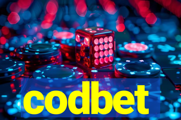 codbet