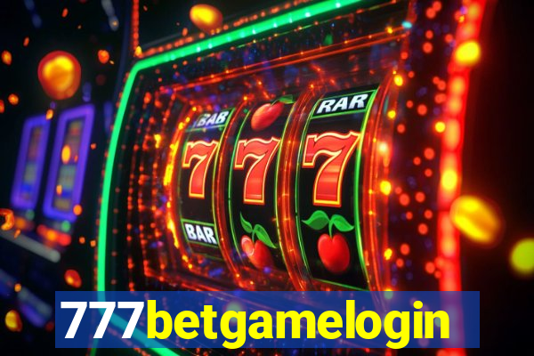 777betgamelogin