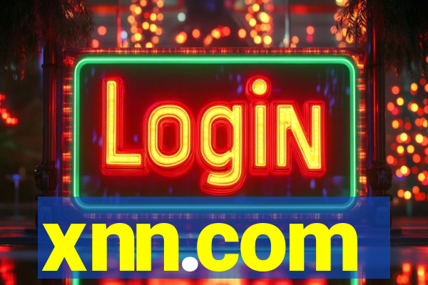 xnn.com