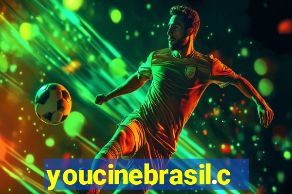 youcinebrasil.com.br