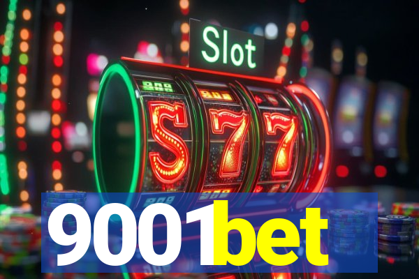 9001bet