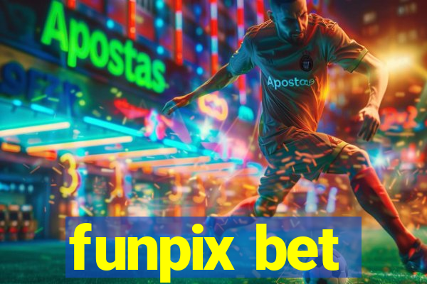 funpix bet