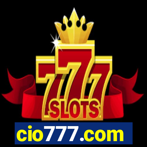 cio777.com