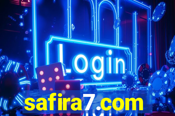 safira7.com