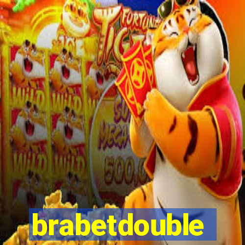 brabetdouble