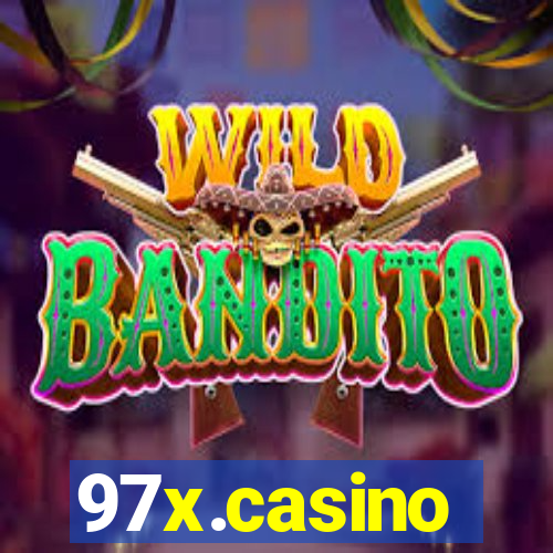 97x.casino