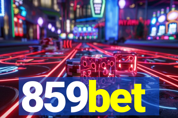 859bet