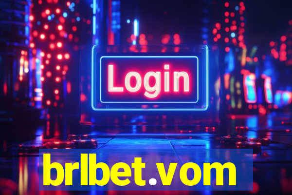 brlbet.vom