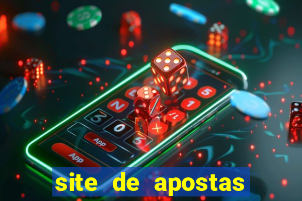 site de apostas jogo do bicho