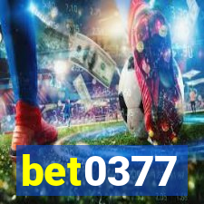 bet0377