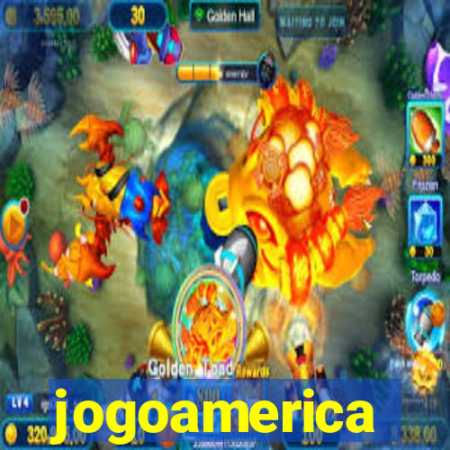 jogoamerica