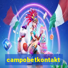 campobetkontakt