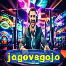 jogovsgojo