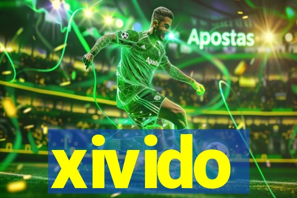 xivido