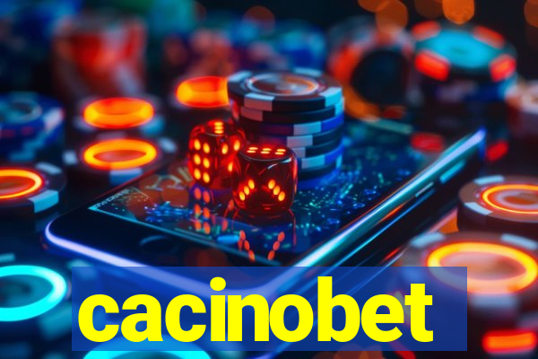 cacinobet